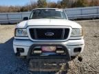 2004 Ford Ranger