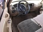 1997 Ford F150