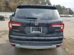 2022 Honda Pilot Touring