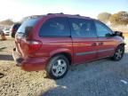 2005 Dodge Caravan SXT