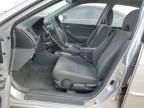 2005 Honda Civic LX