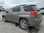 2012 GMC Terrain SLT