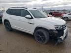 2020 Volkswagen Atlas SE