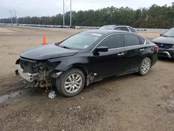 2013 Nissan Altima 2.5 en venta en Greenwell Springs, LA