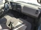 2004 Ford Ranger Super Cab