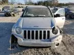 2010 Jeep Compass Sport