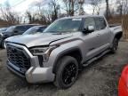 2023 Toyota Tundra Crewmax Limited