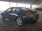 2007 Nissan Altima 3.5SE