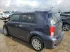 2012 Scion XB