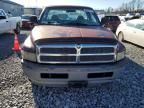 2001 Dodge RAM 1500