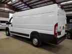 2021 Dodge RAM Promaster 3500 3500 High