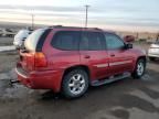 2002 GMC Envoy