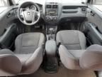 2007 KIA Sportage LX