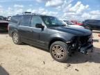 2012 Lincoln Navigator