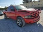 2004 Dodge RAM 1500 ST