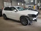 2017 Volvo XC90 T6