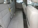 2005 Toyota Tundra Access Cab Limited