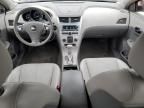 2008 Chevrolet Malibu 2LT