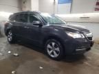 2014 Acura MDX