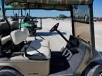 2008 Golf Golf Cart