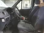 2013 Ford Transit Connect XLT