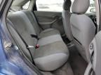 2004 Ford Focus SE Comfort