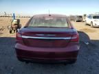 2013 Chrysler 200 Limited