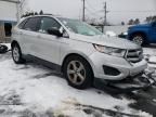 2015 Ford Edge SE