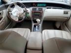 2003 Toyota Avalon XL