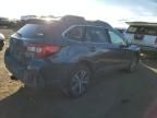 2018 Subaru Outback 3.6R Limited