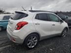 2013 Buick Encore Premium