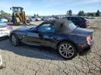 2008 BMW Z4 3.0