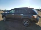 2008 Chevrolet Equinox LS