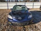 2008 Mazda 3 Hatchback