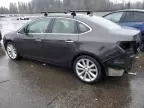 2013 Buick Verano Premium