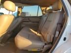 2004 Toyota Sequoia Limited