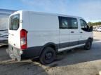 2016 Ford Transit T-250