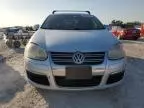 2006 Volkswagen Jetta TDI