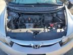 2009 Honda Civic EX