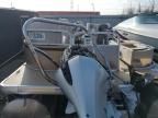 2012 Sweetwater Pontoon