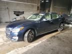 2016 Infiniti Q70 3.7