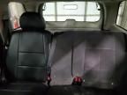 2006 Chevrolet Trailblazer LS