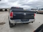 2017 Dodge 1500 Laramie