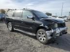 2006 Nissan Armada SE