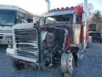 2001 Peterbilt 379