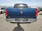 2008 Dodge RAM 1500 ST