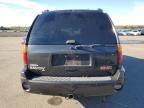 2004 GMC Envoy XL