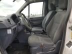 2011 Ford Transit Connect XL