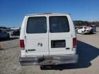 2006 Ford Econoline E250 Van