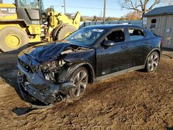 Polestar 2 Vehiculos salvage en venta: 2023 Polestar 2